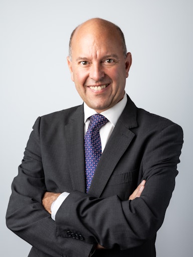  Energy & Utilities Lead bei PwC Österreich