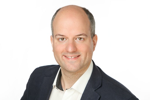 Finanzkompetenz für leistbares Wohnen: Michael Helm ist neuer
STUWO-Finanzvorstand