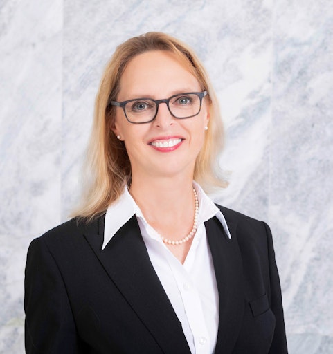 Vorschau Bild von Agile Lead bei PMI Austria