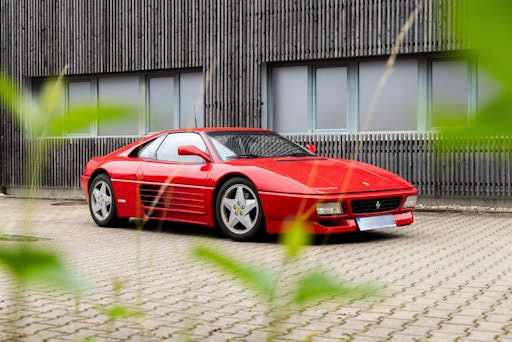 OCC Österreich erweitert Produktschutz 2025 - Premium Cars
profitieren von erweiterten Leistungen. // Weiterer Text über ots
und www.presseportal.de/nr/140927 / Die Verwendung dieses Bildes für
redaktionelle Zwecke ist unter Beachtung aller mitgeteilten
Nutzungsbedingungen zulässig und dann auch honorarfrei.
Veröffentlichung ausschließlich mit Bildrechte-Hinweis.