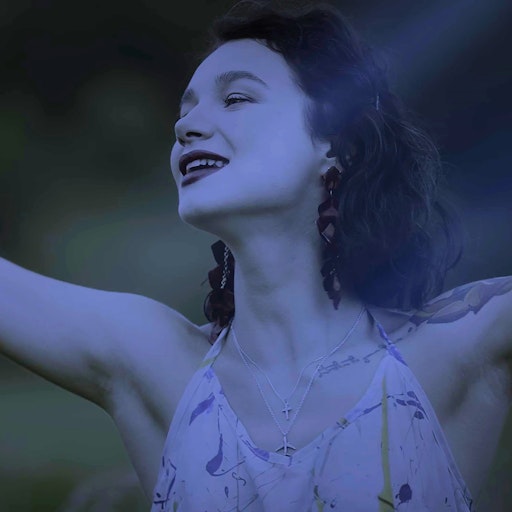 Sandgrain in Space LPS feat. Lara // Weiterer Text über ots und
www.presseportal.de/nr/61013 / Die Verwendung dieses Bildes für
redaktionelle Zwecke ist unter Beachtung aller mitgeteilten
Nutzungsbedingungen zulässig und dann auch honorarfrei.
Veröffentlichung ausschließlich mit Bildrechte-Hinweis.