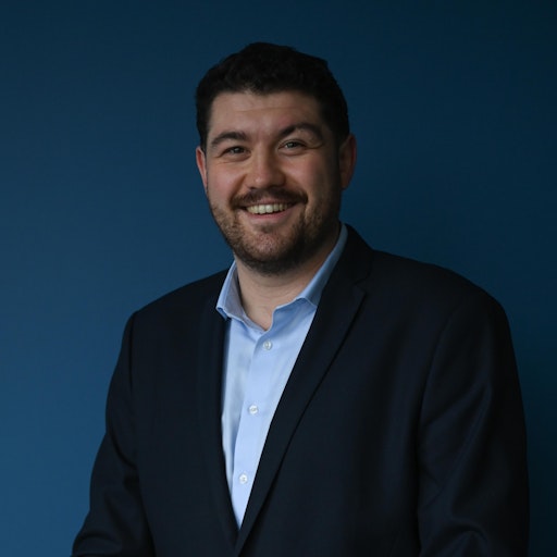 Bild zu OTS - Zur Weihnachtszeit fallen die Kakaopreise