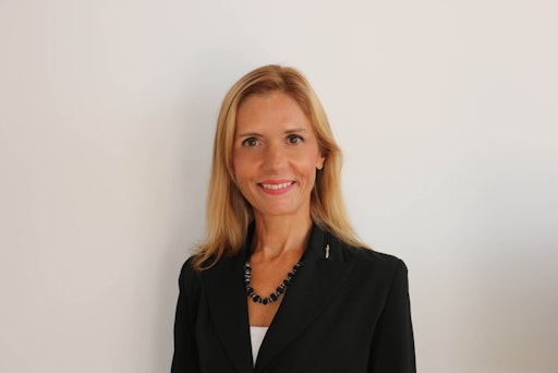 Simon-Kucher stärkt KI-Kompetenz: Patricia Faur wird Partnerin und Leiterin des neuen SKAI Lab