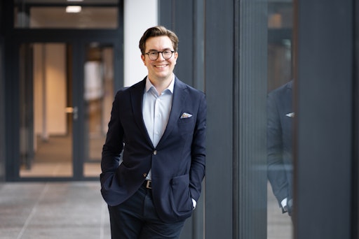 Familienunternehmen: Die 10 häufigsten Fehler bei der Übergabe