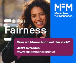 „Wand der Menschlichkeit“ gestalten: für mehr Zusammenhalt