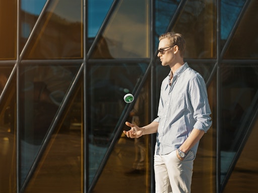 Ab in den Winterurlaub: Wichtige Reisehinweise zu Tabakwaren und
Nikotinprodukten im Urlaubsland // Weiterer Text über ots und
www.presseportal.de/nr/181617 / Die Verwendung dieses Bildes für
redaktionelle Zwecke ist unter Beachtung aller mitgeteilten
Nutzungsbedingungen zulässig und dann auch honorarfrei.
Veröffentlichung ausschließlich mit Bildrechte-Hinweis.