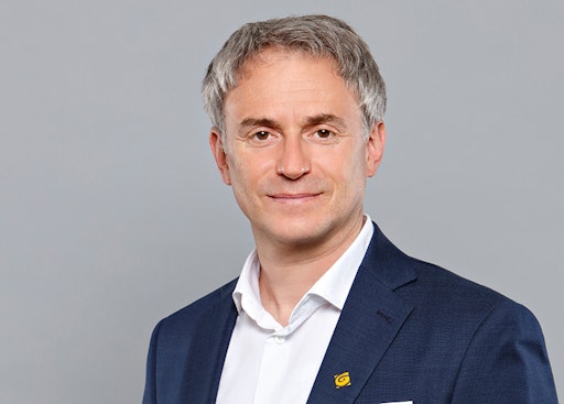 Betriebliche Arbeitspsychologie braucht gesetzliche Verankerung