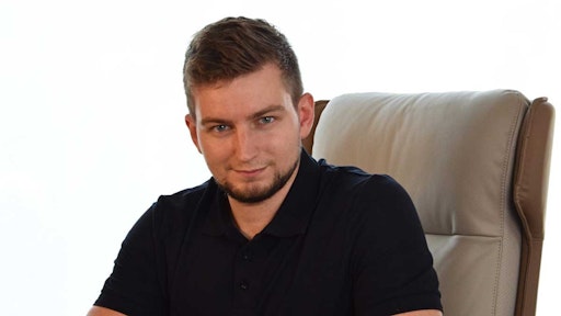 Daniel Pölzlbauer // Weiterer Text über ots und
www.presseportal.de/nr/180043 / Die Verwendung dieses Bildes für
redaktionelle Zwecke ist unter Beachtung aller mitgeteilten
Nutzungsbedingungen zulässig und dann auch honorarfrei.
Veröffentlichung ausschließlich mit Bildrechte-Hinweis.