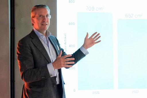 Vorschau Bild von Vortrag Mag. Florian Laszlo