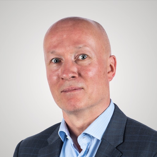 Martin Smillie - Senior Vice President, Communications and Data
Exchange bei SITA // Weiterer Text über ots und
www.presseportal.de/nr/179175 / Die Verwendung dieses Bildes für
redaktionelle Zwecke ist unter Beachtung aller mitgeteilten
Nutzungsbedingungen zulässig und dann auch honorarfrei.
Veröffentlichung ausschließlich mit Bildrechte-Hinweis.