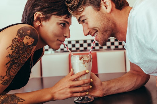 Echte Begegnung statt digitalem Vorbeiscrollen. // Weiterer Text
über ots und www.presseportal.de/nr/71147 / Die Verwendung dieses
Bildes für redaktionelle Zwecke ist unter Beachtung aller
mitgeteilten Nutzungsbedingungen zulässig und dann auch honorarfrei.
Veröffentlichung ausschließlich mit Bildrechte-Hinweis.