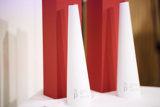 Staatspreis PR: Die Shortlist steht fest