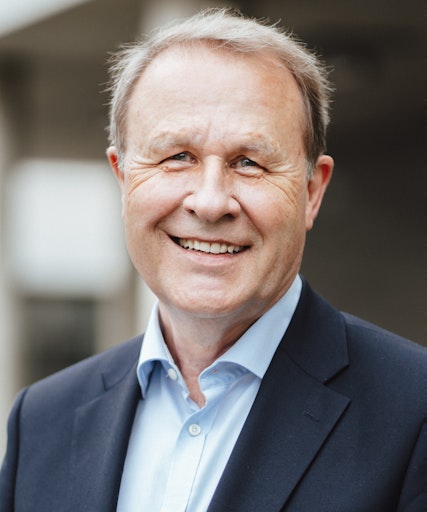 Rainer Westermann, Vorstandsvorsitzender der Life Sciences
Acceleration Alliance e.V. // Weiterer Text über ots und
www.presseportal.de/nr/181650 / Die Verwendung dieses Bildes für
redaktionelle Zwecke ist unter Beachtung aller mitgeteilten
Nutzungsbedingungen zulässig und dann auch honorarfrei.
Veröffentlichung ausschließlich mit Bildrechte-Hinweis.