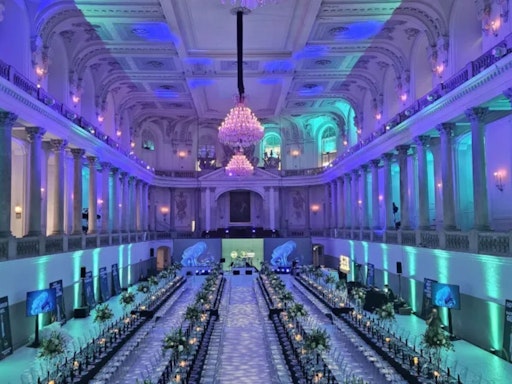  Spanische Hofreitschule Wien