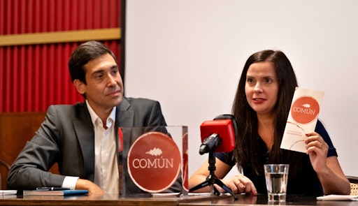 Vorschau Bild von Veronika & Sebastian Bohrn Mena