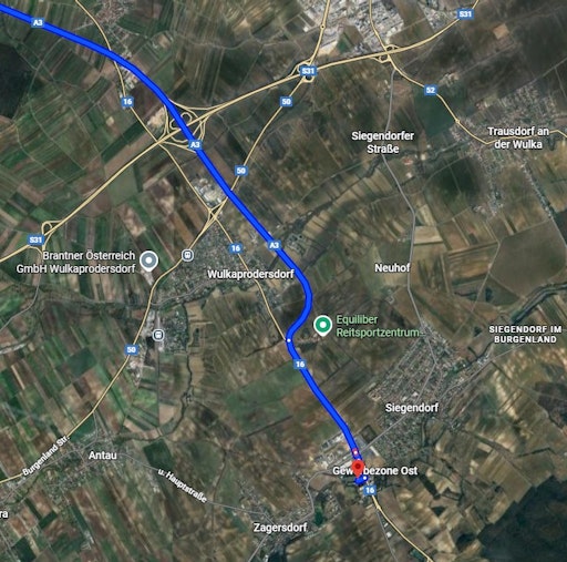 MEDIENEINLADUNG: Foto- und Filmtermin