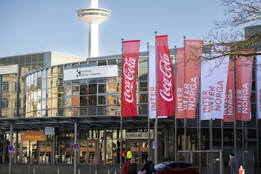 Wie wir 2026 essen, erleben und genießen: INTERNORGA FoodZoom zeigt die wichtigsten Trends für Gastronomie und Hotellerie