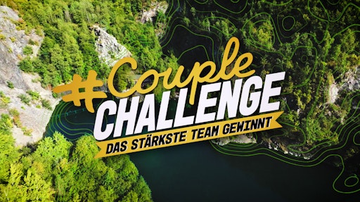 "#CoupleChallenge - Das stärkste Team gewinnt" - ab 21. Januar um
20:15 Uhr bei RTLZWEI sowie sieben Tage vorab auf RTL+. Das Format
wird von RTL Studios produziert. // Weiterer Text über ots und
www.presseportal.de/nr/6605 / Die Verwendung dieses Bildes für
redaktionelle Zwecke ist unter Beachtung aller mitgeteilten
Nutzungsbedingungen zulässig und dann auch honorarfrei.
Veröffentlichung ausschließlich mit Bildrechte-Hinweis.