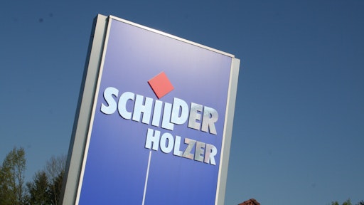 Schilder Holzer GmbH bietet maßgeschneiderte Werbetechnik, von
Autobeschriftung bis Lichtwerbung, mit Handschlagqualität.