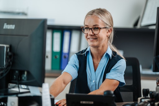 Vorschau Bild von Ab 1. Jänner 2026 sind Krankenhäuser, Ambulatorien und
Pflegeeinrichtungen verpflichtet, alle Befunde und Krankendaten
ELGA-konform digital zu speichern. Mit ebody, dem webbasierten
Krankenhaus-Informationssystem der Humanomed IT Solutions, sind
Gesundheitseinrichtungen bestens auf diese gesetzliche Pflicht
vorbereitet.