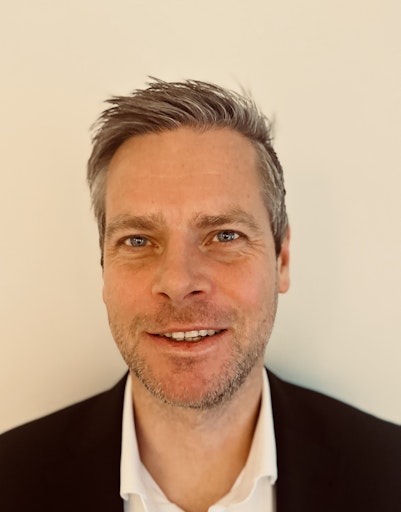 Vorschau Bild von Marc-André Birth, neuer Head of Industry Practices, Eastern
Region bei Chubb // Weiterer Text über ots und
www.presseportal.de/nr/72419 / Die Verwendung dieses Bildes für
redaktionelle Zwecke ist unter Beachtung aller mitgeteilten
Nutzungsbedingungen zulässig und dann auch honorarfrei.
Veröffentlichung ausschließlich mit Bildrechte-Hinweis.