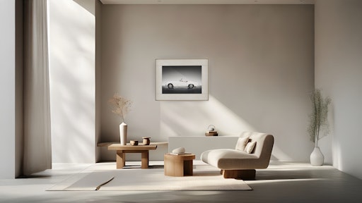 E-Paper-Art-Poster Duna designed von Pininfarina // Weiterer Text
über ots und www.presseportal.de/nr/81413 / Die Verwendung dieses
Bildes für redaktionelle Zwecke ist unter Beachtung aller
mitgeteilten Nutzungsbedingungen zulässig und dann auch honorarfrei.
Veröffentlichung ausschließlich mit Bildrechte-Hinweis.