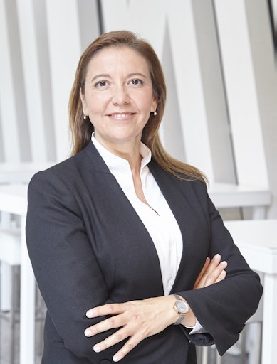  s REAL Geschäftsführerin Martina Hirsch