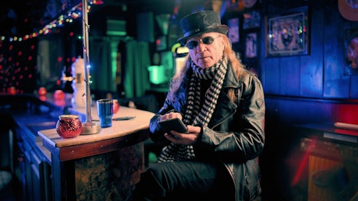  Klaus Barkowsky (gestorben im April 2023) war eine Hamburger
Kiezgröße und Gründer der 'Nutella-Bande' // Weiterer Text über ots
und www.presseportal.de/nr/6605 / Die Verwendung dieses Bildes für
redaktionelle Zwecke ist unter Beachtung aller mitgeteilten
Nutzungsbedingungen zulässig und dann auch honorarfrei.
Veröffentlichung ausschließlich mit Bildrechte-Hinweis.