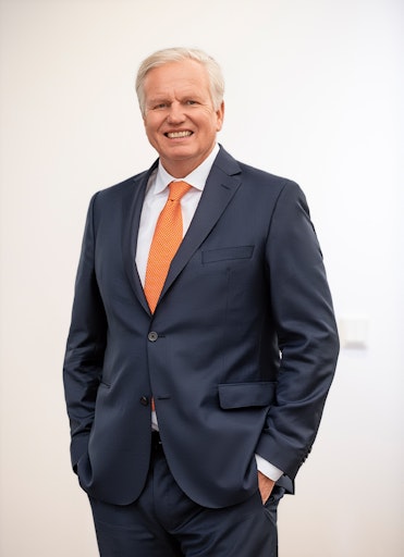 Vorschau Bild von Dr. Joseph Schilling, Geschäftsführer LTA