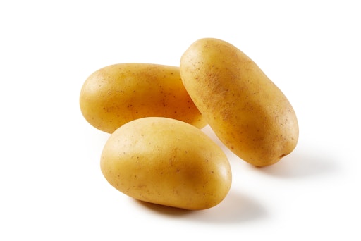 Lidl Österreich startet nächste Preisoffensive und macht
heimische Kartoffel dauerhaft um bis zu 12 % günstiger. (Abdruck für
Pressezwecke honorarfrei, Fotocredit: Lidl Österreich)