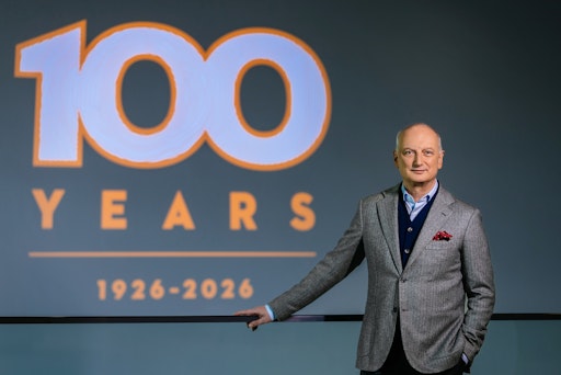 Vorschau Bild von Dr. Nikolas Stihl, Vorsitzender STIHL Beirat und Aufsichtsrat