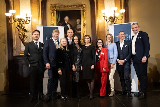 Vorschau Bild von v.l.: