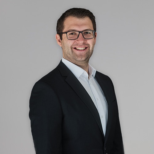 Vorschau Bild von Gerhard Veichtlbauer