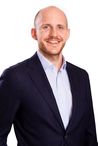  Lukas Nemec, COO Enery