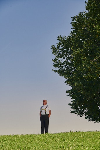 Vorschau Bild von Jodel, Roothuus Gonten