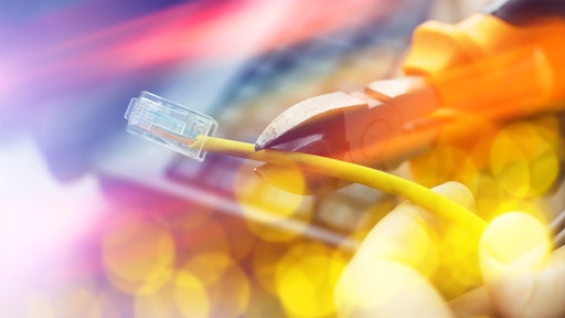  Nöhmer Cablevision GmbH bietet echtes Glasfaser-Internet in
Oberösterreich für höchste Geschwindigkeit und Stabilität.