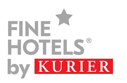  Logo der Kooperation