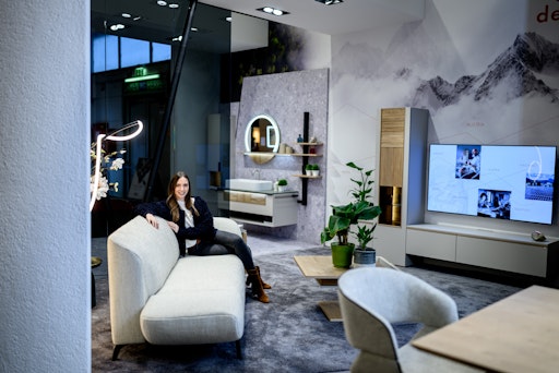 HausBau+EnergieSparen Tulln