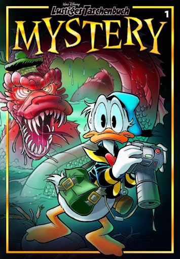 Cover LTB-Serie MYSTERY // Weiterer Text über ots und
www.presseportal.de/nr/8146 / Die Verwendung dieses Bildes für
redaktionelle Zwecke ist unter Beachtung aller mitgeteilten
Nutzungsbedingungen zulässig und dann auch honorarfrei.
Veröffentlichung ausschließlich mit Bildrechte-Hinweis.