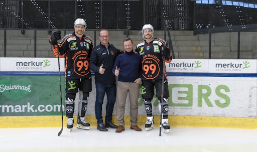  Merkur verlängert Sponsoring