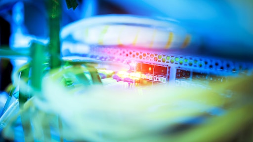  Glasfaseranschlüsse der Nöhmer Cablevision GmbH schaffen in
Oberösterreich die Grundlage für stabile digitale Infrastruktur.