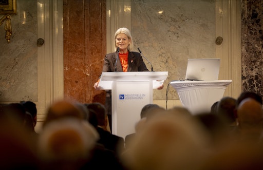 Bundesheer: 13. Tag der Wehrpflicht