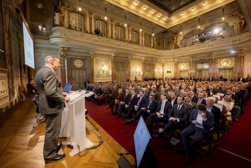 Vorschau Bild von Bundesheer: 13. Tag der Wehrpflicht