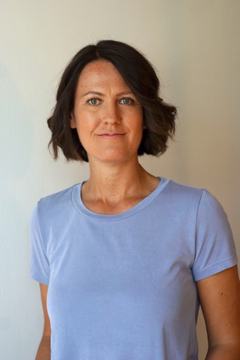  Foto von Sandra Pillwatsch