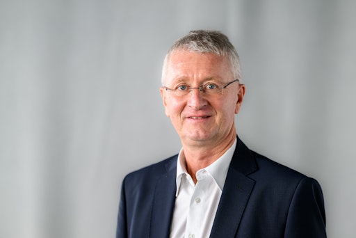  „Es ist eine zügige legistische Umsetzung des im
Regierungsprogramm verankerten Entnahmeregisters notwendig.“, Mag.
Nikolaus Sauer, Vizepräsident der ÖVGW und Sprecher des
Wasserfaches.