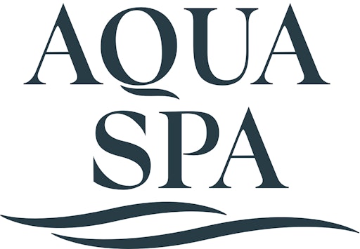  Logo Aqua Spa // Weiterer Text über ots und
www.presseportal.ch/de/nr/100100568 / Die Verwendung dieses Bildes
für redaktionelle Zwecke ist unter Beachtung aller mitgeteilten
Nutzungsbedingungen zulässig und dann auch honorarfrei.
Veröffentlichung ausschließlich mit Bildrechte-Hinweis.