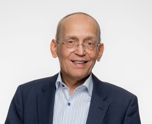 "Seelische Gesundheit ist ausschlaggebend für Lebensqualität und
daher ein Schwerpunkt unserer Projekte und Angebote. Heuer rücken
wir die ‚Seelische Gesundheit‘ gezielt in den Fokus, denn sie spielt
eine zentrale Rolle in der Gesundheitsförderung“, erklärt Dennis
Beck, Geschäftsführer der Wiener Gesundheitsförderung – WiG.