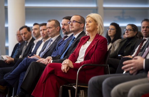 Präsentation Risikobild