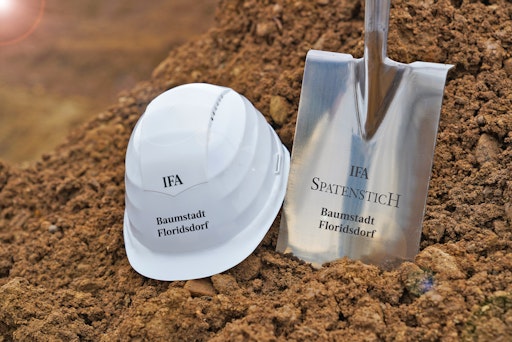 Die „Baumstadt Floridsdorf“ ist ein Vorzeigeprojekt für
geförderten Wohnbau und wird mit dem Investment privater
Anleger:innen realisiert.