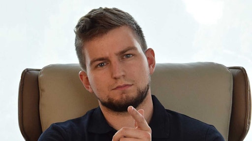 Daniel Pölzlbauer // Weiterer Text über ots und
www.presseportal.de/nr/180043 / Die Verwendung dieses Bildes für
redaktionelle Zwecke ist unter Beachtung aller mitgeteilten
Nutzungsbedingungen zulässig und dann auch honorarfrei.
Veröffentlichung ausschließlich mit Bildrechte-Hinweis.